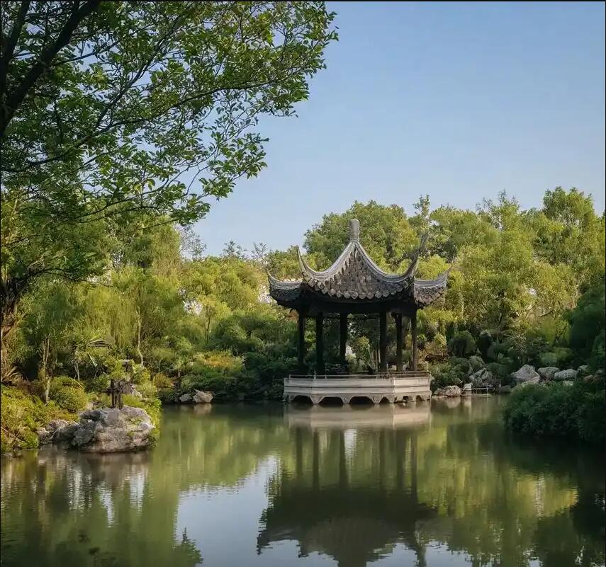 五河县雪柳餐饮有限公司